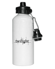 Puodelis Twilight Puodelis Twilight